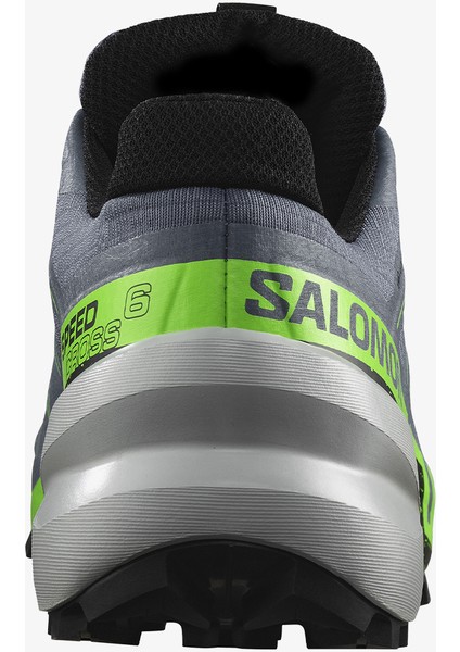 Speedcross 6 Gtx Erkek Koşu Ayakkabısı