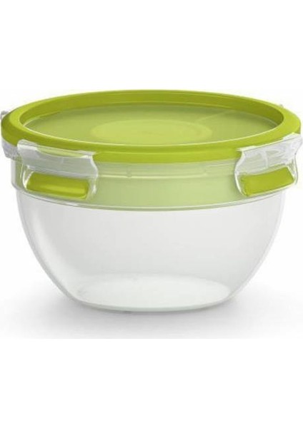 MasterSeal To Go Salata Kabı - 1.2 L