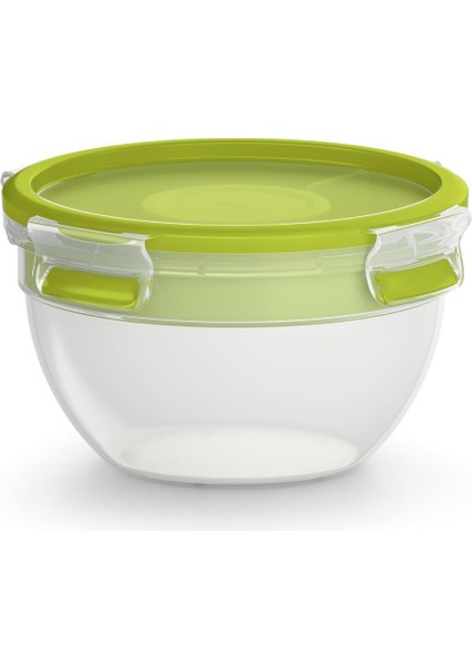 MasterSeal To Go Salata Kabı - 1.2 L fiyatları