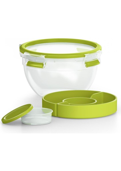 MasterSeal To Go Salata Kabı - 1.2 L modelleri