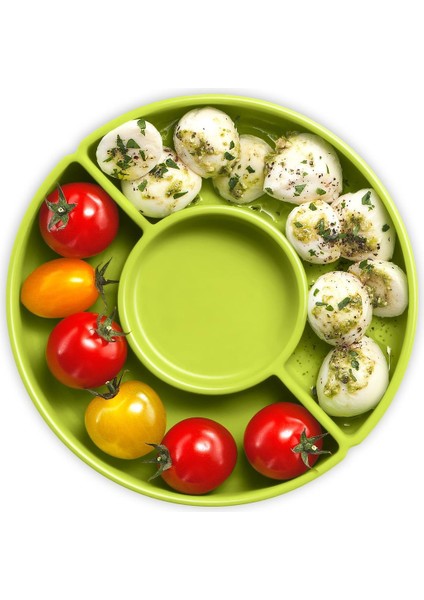 MasterSeal To Go Salata Kabı - 1.2 L indirimleri