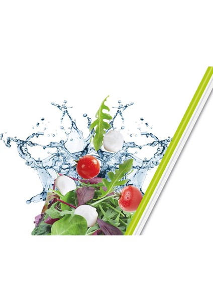 MasterSeal To Go Salata Kabı - 1.2 L