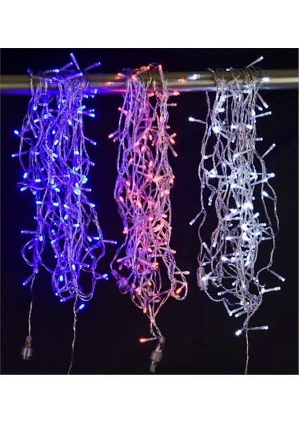 Twilight Led Işık fiyatları