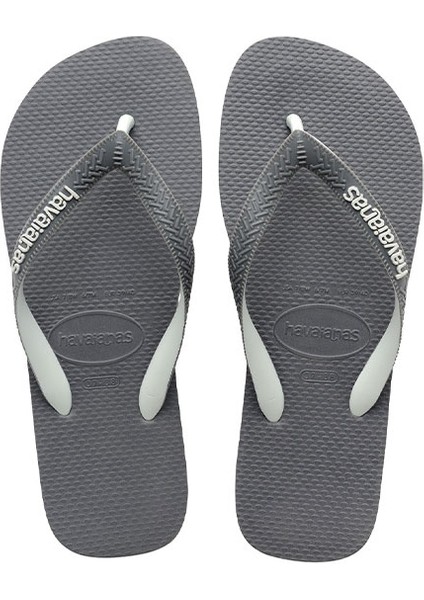 Top Mix Unisex Gri Terlik.5002 fiyatları