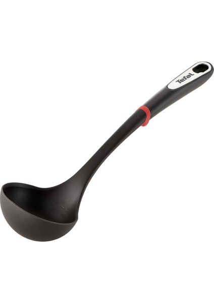 Ingenio Kepçe fiyatları