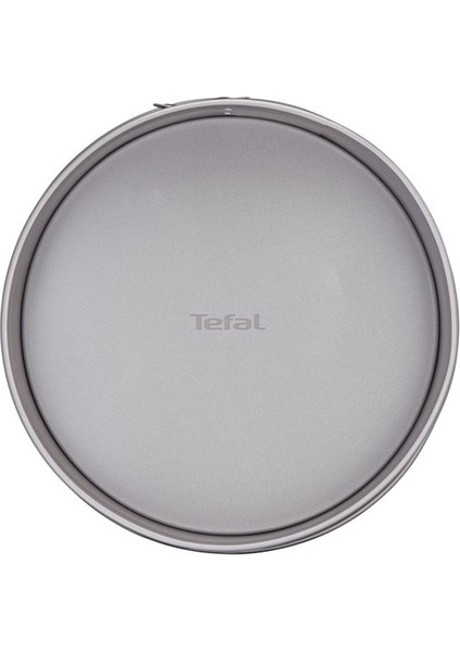 DeliBake Savarin Kelepçeli Kek Kalıbı - 19 cm modelleri