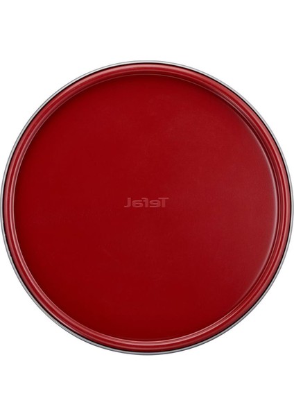 DeliBake Savarin Kelepçeli Kek Kalıbı - 19 cm fırsatları