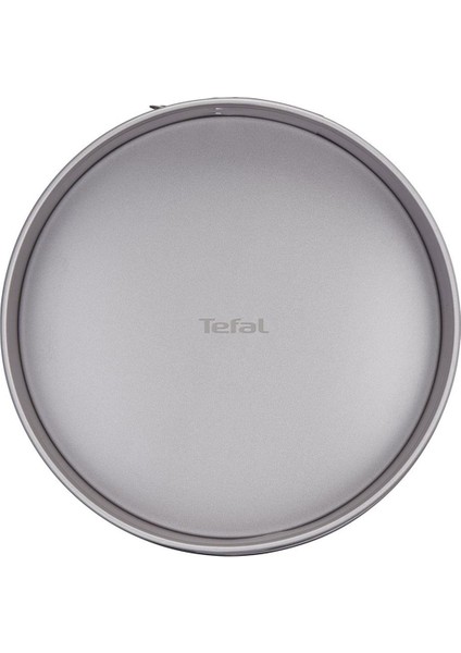 Delibake Kelepçeli Kek Kalıbı - 24 cm fiyatları