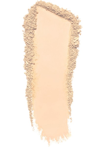 Double Wear Stay-in-Place Mat Pudra Fondöten - 2N1 DESERT BEIGE modelleri