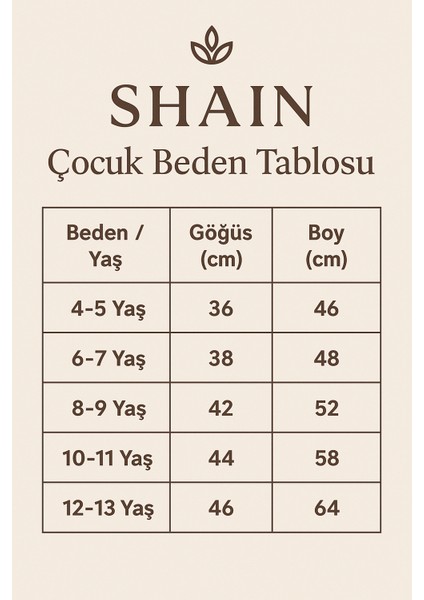 Mustafa Kemal Atatürk Baskılı Gri Kapşonlu Kapüşonlu Çocuk Yetişkin Sweatshirt Hoodie indirimleri