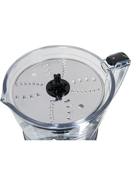 Çok Renkli Rendeli Blender Seti, Pratik ve Şık Mutfak Aleti modelleri