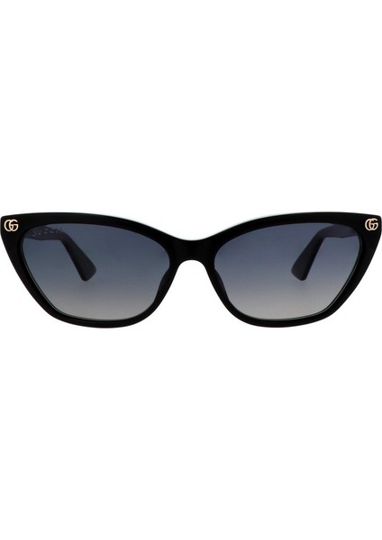 Gg 1815S 005 .58 Güneş Gözlüğü