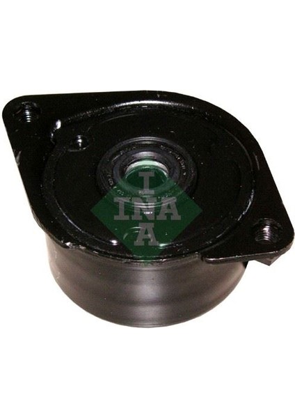 V Kayıs Gergı Kutugu Bmw E46 E39 E38 E53 Freelander I L314 2.0 Td4 Range Rover 3 L322 3.0 D