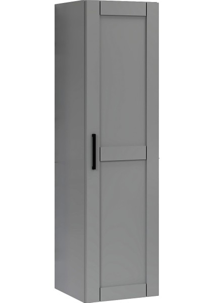 30 cm Riva Boy Dolabı fırsatları