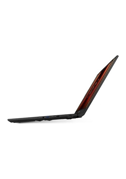 Msı Katana 17 Hx ıntel Core I9 14900HX 40GB 4tb SSD RTX5060 8gb Windows 11 Home 17.3" Qhd 240Hz Taşınabilir Bilgisayar B14WFK-217TR-A38