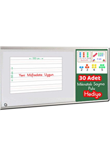 Mıknatıslı Folyolar Güçlü Tutunma Özelliğiyle 61x101 cm Siyah Kırmızı fırsatları