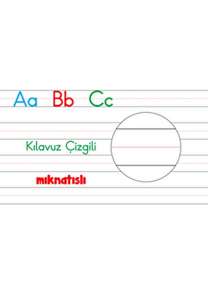 Mıknatıslı Folyolar Güçlü Tutunma Özelliğiyle 61x101 cm Siyah Kırmızı indirimleri
