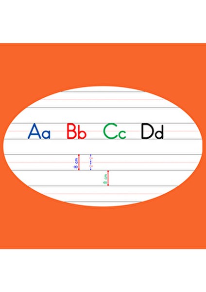 Mıknatıslı Folyolar Güçlü Tutunma Özelliğiyle 61x101 cm Siyah Kırmızı