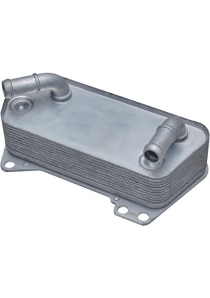 Yağ Soğutucu Golf-Jetta-Passat-Caddy-A3 (Dsg Şanzuman)