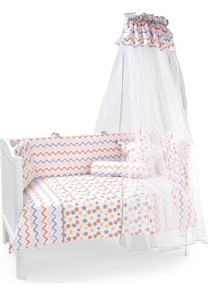 Cibinlik - Stella / Sarı - 5 Mt. - KOD:9622 modelleri