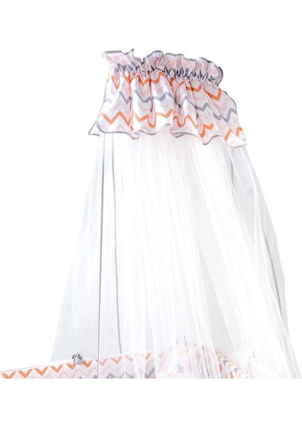 Cibinlik - Stella / Sarı - 5 Mt. - KOD:9622 fırsatları