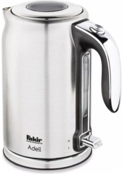 Çok Renkli, Dayanıklı ve Şık 2200 W Su Isıtıcı, Modern Tasarım fiyatları