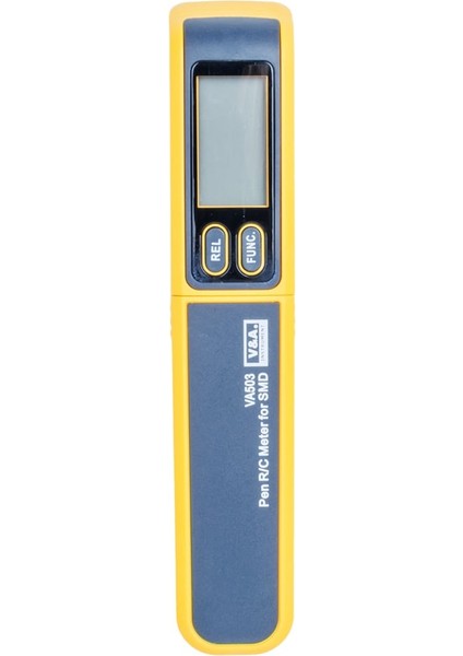 Va 503 Smd Multimetre fiyatları
