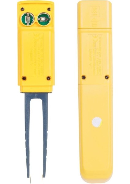 Va 503 Smd Multimetre indirimleri