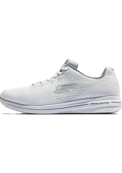 Burst 2.0 Out Of Range Memory Foam Mens Sneaker Hafızalı Taban Erkek Günlük Spor Ayakkabı Beyaz
