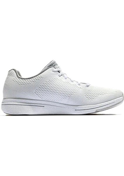 Burst 2.0 Out Of Range Memory Foam Mens Sneaker Hafızalı Taban Erkek Günlük Spor Ayakkabı Beyaz fiyatları