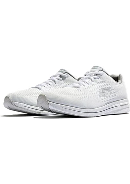 Burst 2.0 Out Of Range Memory Foam Mens Sneaker Hafızalı Taban Erkek Günlük Spor Ayakkabı Beyaz modelleri
