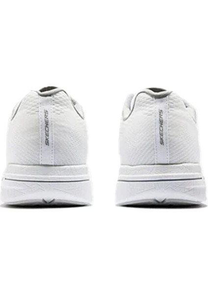 Burst 2.0 Out Of Range Memory Foam Mens Sneaker Hafızalı Taban Erkek Günlük Spor Ayakkabı Beyaz fırsatları