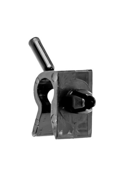 Renault Dacia, Mitsubishi, Nissan, Renault Için Kaput Tel Klips