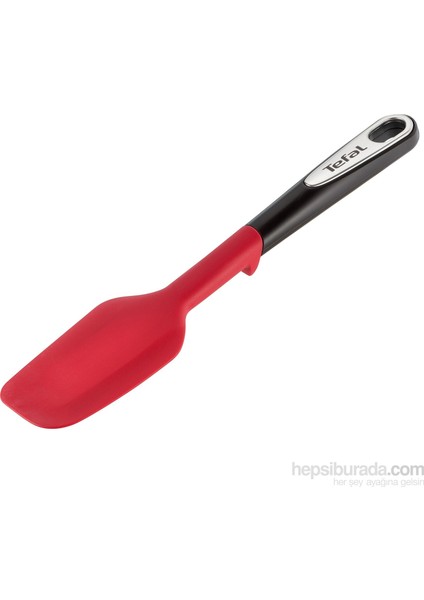 K20646 Ingenio Silikon Uçlu Hamur Spatulası - 2100093266