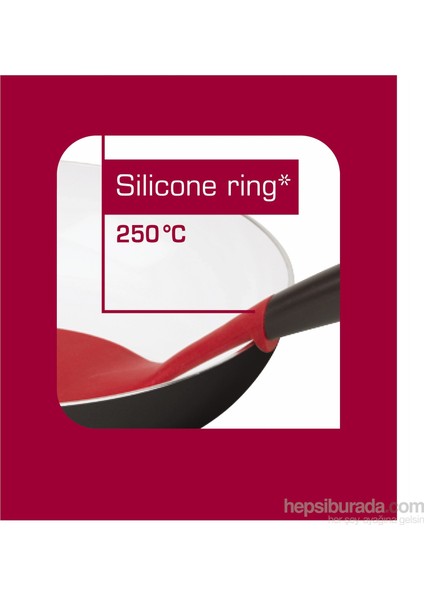 K20646 Ingenio Silikon Uçlu Hamur Spatulası - 2100093266 indirimleri