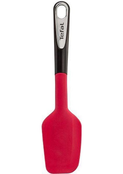 K20646 Ingenio Silikon Uçlu Hamur Spatulası - 2100093266