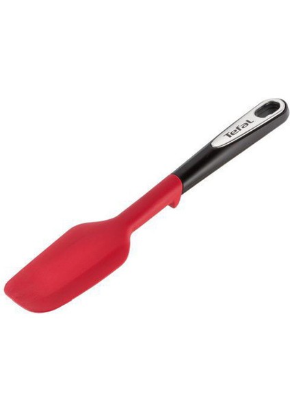K20646 Ingenio Silikon Uçlu Hamur Spatulası - 2100093266