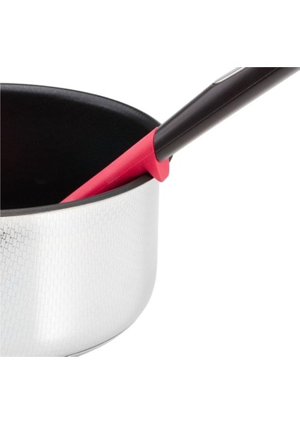 K20646 Ingenio Silikon Uçlu Hamur Spatulası - 2100093266