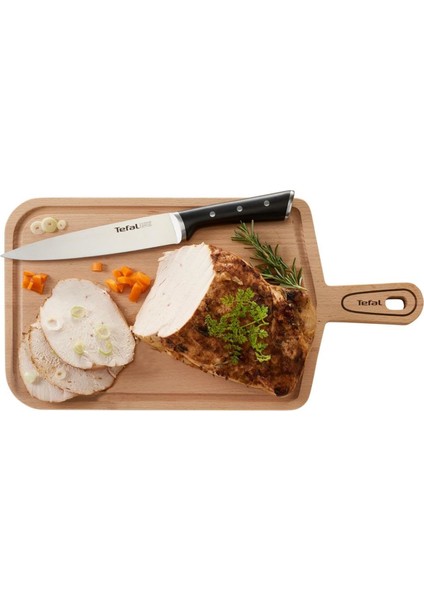 Ice Force Çok Amaçlı Bıçak - 9 cm fiyatları