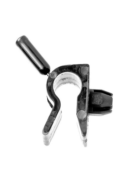 Renault Dacia, Mitsubishi, Nissan, Renault Için Kaput Tel Klips fiyatları