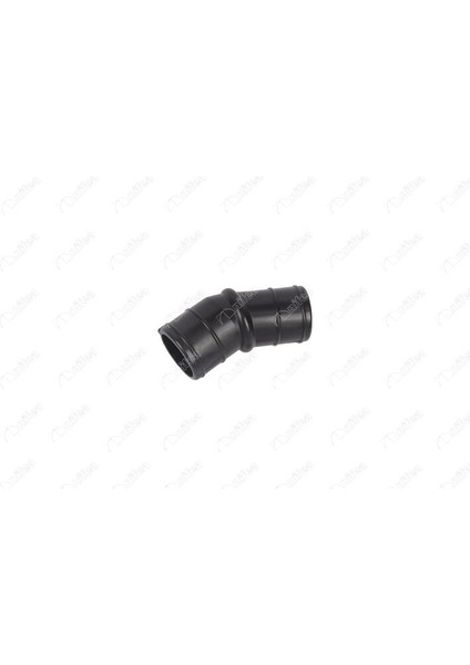 Yakıt Hortumu Volvo S60 2000-2010 S80 1998-2006 V70 2001-2007 XC90 2002-2014