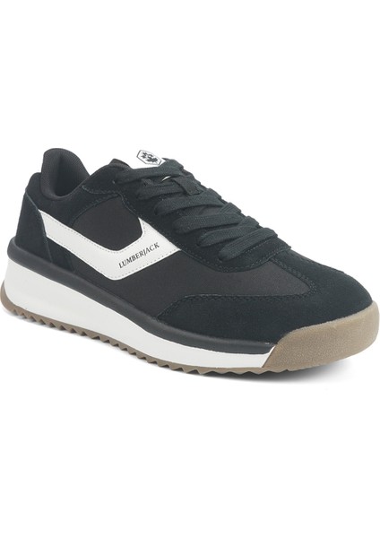 Tımes Wmn 5pr Siyah Kadın Sneaker fiyatları