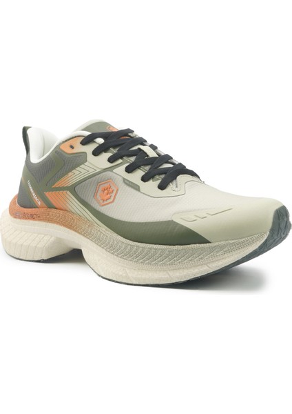 Famax 5pr Siyah Erkek Koşu Ayakkabısı fiyatları