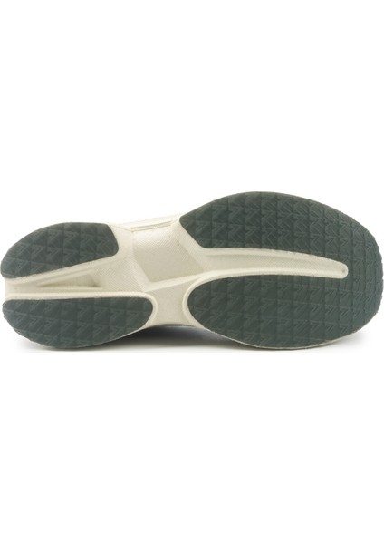 Famax 5pr Siyah Erkek Koşu Ayakkabısı fırsatları