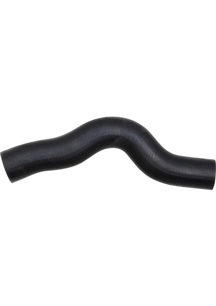 Turbo Hortumu Küçük Movano