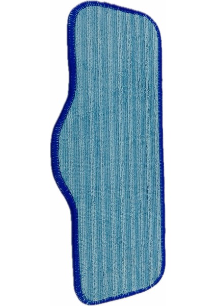 NTL-SM-12V Buhar Basınçlı Mop Mikro Fiber Bez fiyatları