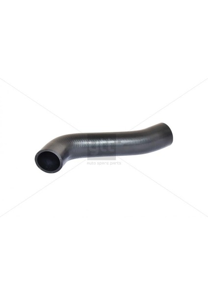 Turbo Hortumu Getz