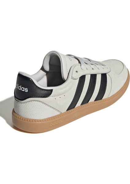 Breaknet Sleek Grı Kadın Sneaker fırsatları