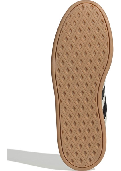 Breaknet Sleek Grı Kadın Sneaker