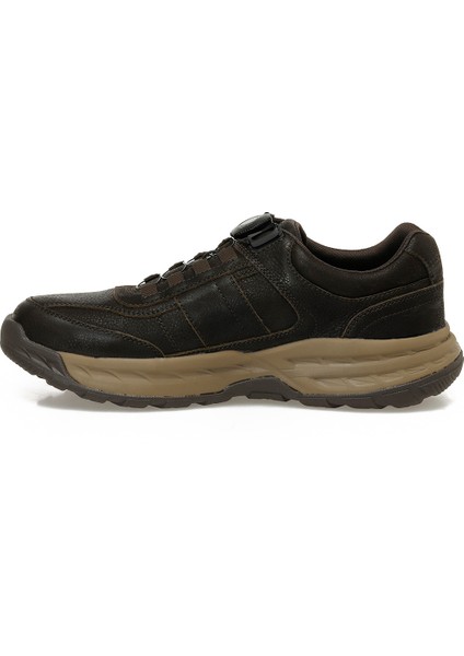 Gerrard 5pr Kahverengi Erkek Outdoor modelleri